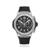 Big Bang Original Unico Titanium