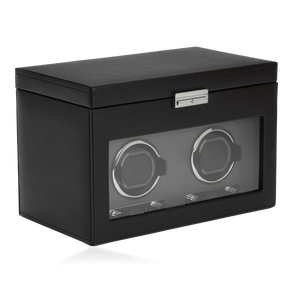 Viceroy Double Watch Winder