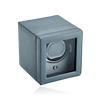 Cub Single Watch Winder with Cover