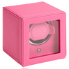 Cub Single Watch Winder With Cover