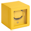 Cub Single Watch Winder With Cover