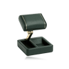 British Racing Single Travel Watch Stand
