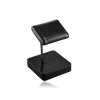 British Racing Single Static Watch Stand