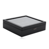 Axis 15PC Watch Box