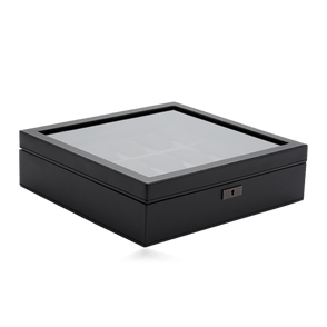 Axis 15PC Watch Box