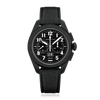 Pilot Big Date Flyback