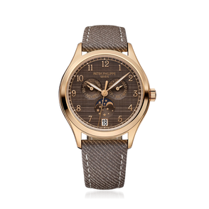 4946R - Complications