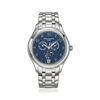 4947/1A-001 Complications