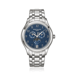 4947/1A-001 Complications