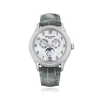 4948G-010 Complications