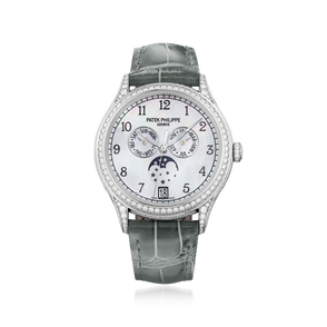 4948G-010 Complications