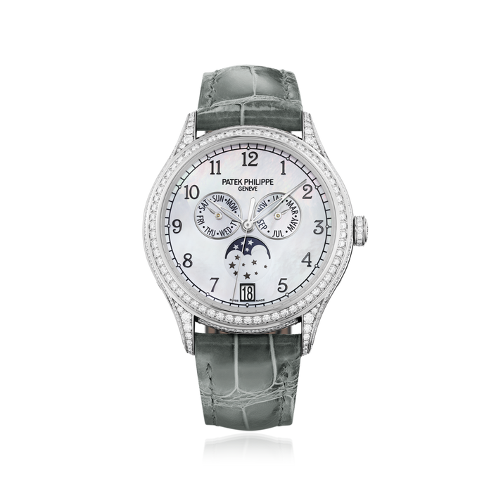 4948G-010 Complications