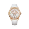 4948R-001 - Complications