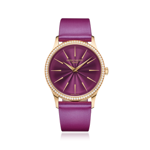 4997/200R - Calatrava