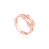 Chance Infinie Ring