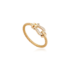 Force 10 Ring