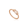 Force 10 Ring