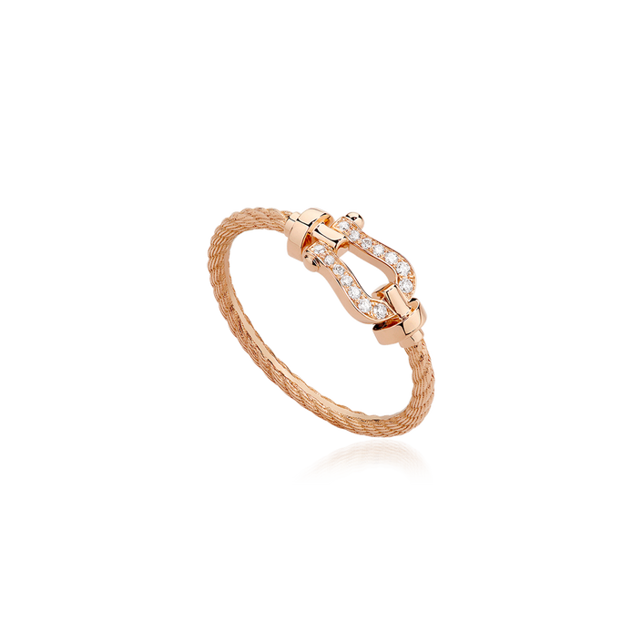 Force 10 Ring