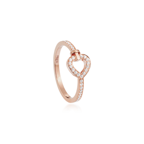 Pretty Woman Ring