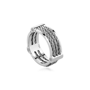 Force 10 Ring