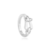 Force 10 Ring