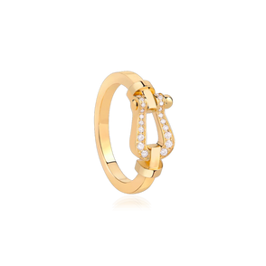 Force 10 Ring