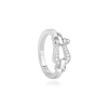 Force 10 Ring