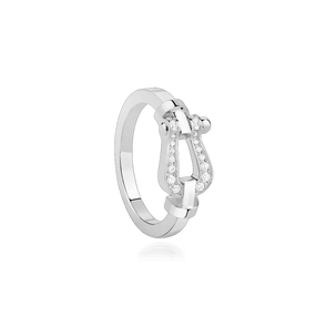 Force 10 Ring