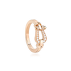 Force 10 Ring