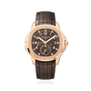5164R-001 Aquanaut