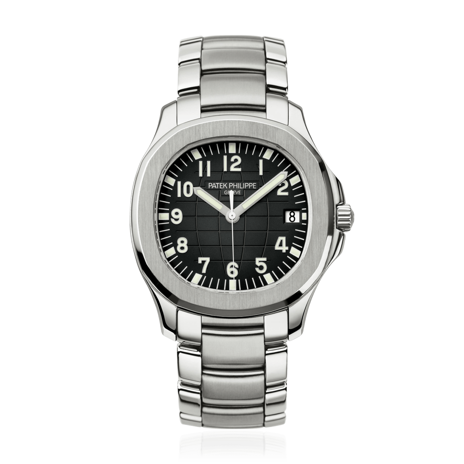 5167/1A-001 Aquanaut – David Rosas 5167-1a-001-aquanaut-david-rosas