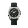 5167A-001 Aquanaut