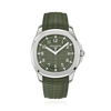 5168G-010 Aquanaut