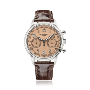 5172G - Grand Complications