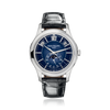 5205G-013 Complications