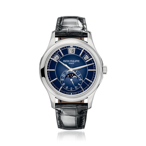 5205G-013 Complications