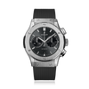 Classic Fusion Chronograph Titanium