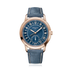 5224R - Complications