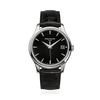 5227G Calatrava