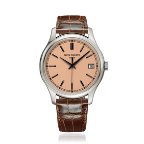 5227G-015 - Calatrava