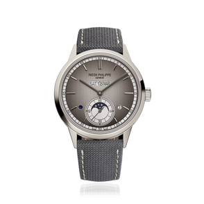 5236P-011 - Grand Complications