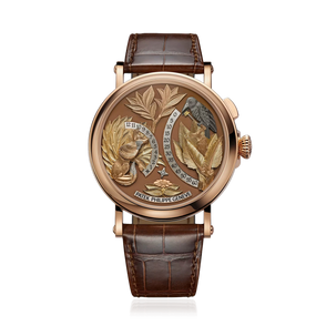 5249R-001 - Complications