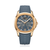 5261R - Aquanaut