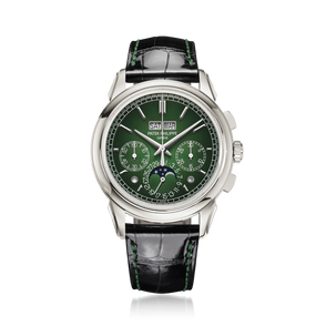 5270P-014 Grand Complications