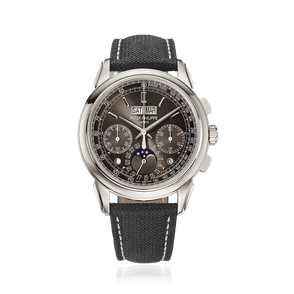 5270P-015 - Grand Complications