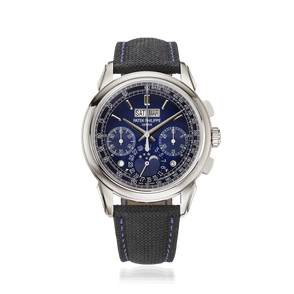 5270P-016 - Grand Complications