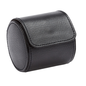 Wolf Watch Roll Offer