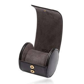 Blake Single Watch Roll