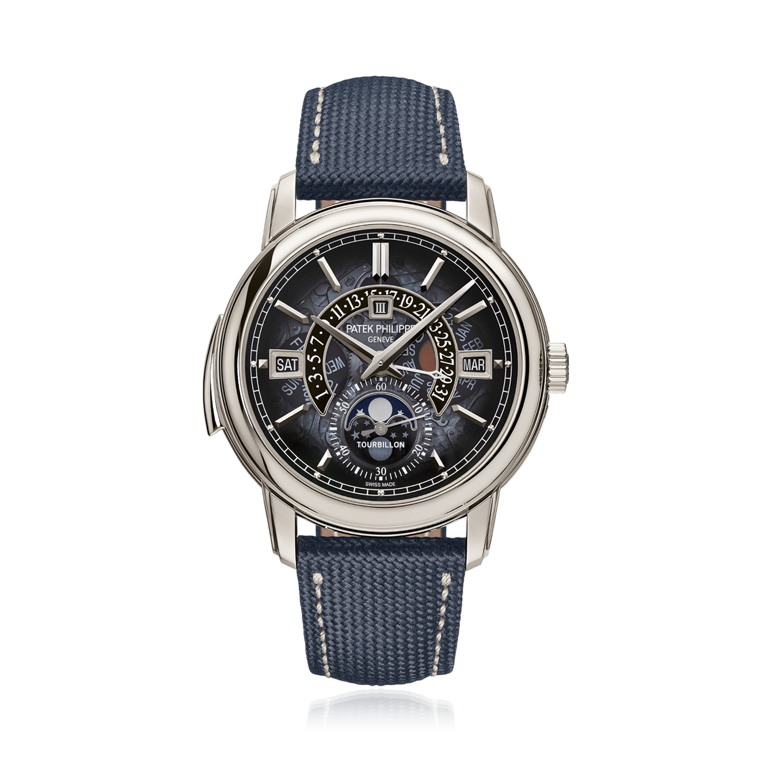 Swiss Made Orologio Pajot Nautilus Bering Opinioni Bering Orologi