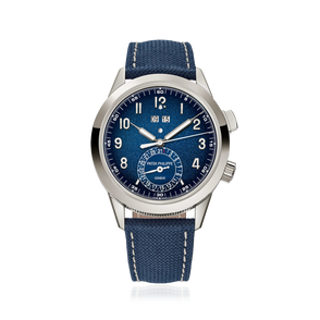 5322G-001 - Grand Complications